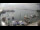 Webcam in Nonnenhorn, 12.2 km