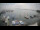 Webcam in Nonnenhorn, 12.6 km