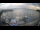 Webcam in Nonnenhorn, 10.9 km