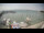Webcam in Nonnenhorn, 12.6 km entfernt