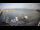 Webcam in Nonnenhorn, 2.5 mi away