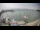Webcam in Nonnenhorn, 11 km entfernt