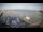 Webcam in Nonnenhorn, 6.7 km entfernt