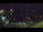 Webcam in Nonnenhorn, 0.1 mi away