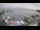 Webcam in Nonnenhorn, 8.7 mi away