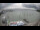 Webcam in Nonnenhorn, 8.4 mi away