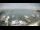 Webcam in Nonnenhorn, 12.6 km