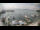 Webcam in Nonnenhorn, 6.6 km