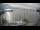Webcam in Nonnenhorn, 0.1 mi away