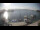 Webcam in Nonnenhorn, 19 km