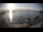 Webcam in Nonnenhorn, 10.9 km