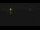 Webcam in Nonnenhorn, 2.5 mi away