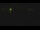 Webcam in Nonnenhorn, 4.8 mi away