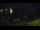 Webcam in Nonnenhorn, 2.5 mi away