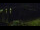 Webcam in Nonnenhorn, 0.1 mi away