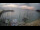 Webcam in Nonnenhorn, 8.9 km entfernt