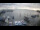 Webcam in Nonnenhorn, 6.5 km