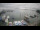 Webcam in Nonnenhorn, 12.6 km