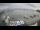 Webcam in Nonnenhorn, 22.6 km