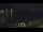 Webcam in Nonnenhorn, 4.8 mi away