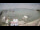 Webcam in Nonnenhorn, 6.1 mi away