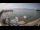 Webcam in Nonnenhorn, 12.6 km entfernt