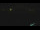 Webcam in Nonnenhorn, 0.1 mi away