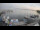 Webcam in Nonnenhorn, 6.1 mi away