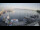 Webcam in Nonnenhorn, 2.5 mi away
