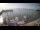 Webcam in Nonnenhorn, 12.6 km