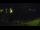 Webcam in Nonnenhorn, 21.7 km entfernt