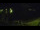Webcam in Nonnenhorn, 10.1 km