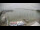 Webcam in Nonnenhorn, 22.6 km entfernt