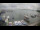 Webcam in Nonnenhorn, 11 km