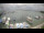 Webcam in Nonnenhorn, 8.9 km