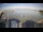 Webcam in Nonnenhorn, 4.2 mi away