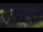 Webcam in Nonnenhorn, 4.5 mi away