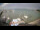 Webcam in Nonnenhorn, 15.8 km entfernt