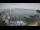 Webcam in Nonnenhorn, 8.9 mi away