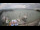 Webcam in Nonnenhorn, 14.5 km entfernt