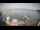 Webcam in Nonnenhorn, 14.5 km
