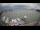 Webcam in Nonnenhorn, 5.6 mi away