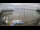 Webcam in Nonnenhorn, 2.2 mi away