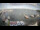 Webcam in Nonnenhorn, 4.2 mi away