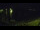 Webcam in Nonnenhorn, 10.9 km