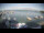 Webcam in Nonnenhorn, 5.6 mi away