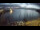 Webcam in Nonnenhorn, 4.2 mi away