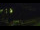 Webcam in Nonnenhorn, 12.6 km entfernt