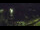 Webcam in Nonnenhorn, 10.8 km