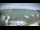 Webcam in Nonnenhorn, 22.6 km